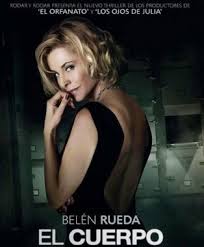Top 10 spanish movies based on the user ratings and the no. Top 50 Best Spanish Movies Ever Made Filmschoolwtf