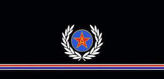 Download and use 30,000+ desktop wallpaper aesthetic stock photos for free. 45 Csa Steaua Ideas Fotbal BucureÈ™ti Romani