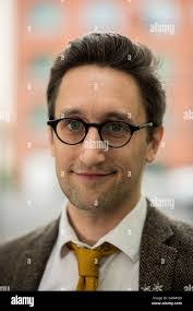 Robert Wolfram's Instagram, Twitter & Facebook