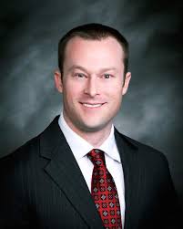 BIZ Report for Feb. 7