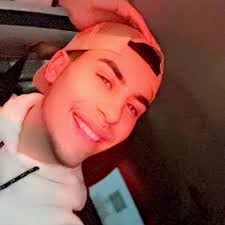 Christopher Montoya (@christopher.montoya.359) • Facebook