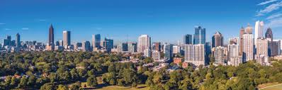 Explore atlanta's sunrise and sunset, moonrise and moonset. Tecta America Atlanta Linkedin