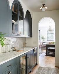 This Is A Crappyiphonepicsaremyjam Of Clientcanyoncool Kitchen And Honestly It Looks Good Enough To Prin Farmhouse Interior Design Home Farmhouse Interior