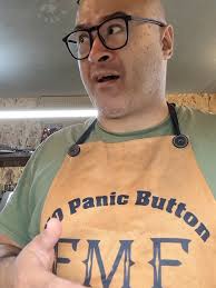 Understanding the Unique Interests of John