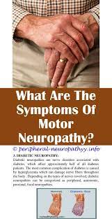 Pin On Natural Cures For Neuropathy