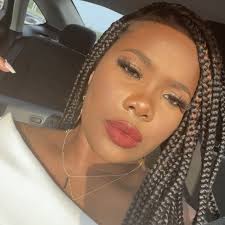 Maranda Moore and Savonte Biddle's Wedding Website