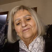 Michelle Buscemi in people