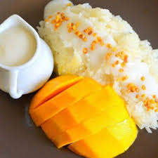 Bagi anda yang sulit untuk membuat tanaman anda bertumbuh cepat maka anda dapat menyimak informasi berikut ini. Resepi Pulut Mangga Thai Special Ini Dikongsi Lebih 100 Ribu Pengguna Facebook