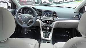 Hyundai elantra 2018 value edition. Universal Hyundai 2018 Hyundai Elantra Value Edition Stock 225890 Youtube