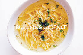 2 people talking join in now join the conversation. Pro Clima Au