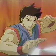 Maybe you would like to learn more about one of these? Stream Virtua Fighter Ø§ÙÙÙØ§ØªÙ Ø§ÙÙØ¨ÙÙ By Kareem Badawy Listen Online For Free On Soundcloud
