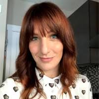 300+ "Dingle" profiles