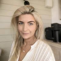 20+ "Joanna Wall" profiles