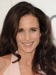 A Sudden Case of Christmas