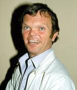 Джек Пёрвис (Jack Purvis): фильмы, биография, семья, фильмография —  Кинопоиск