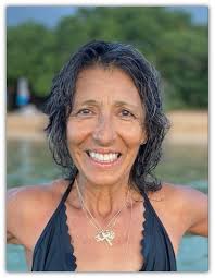 Martha L. Seidner — In Memory Of