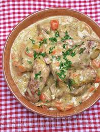 Epingle Sur Recettes Tentantes