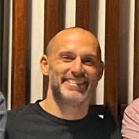 1700+ "Testerman" profiles