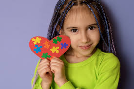 Most Common Cause of SCA in Infants & Children