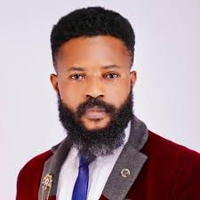 Gratitude is the fairest blossom which springs from the soul