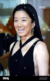 Vera hall hi-res stock photography and images