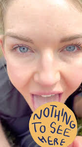 @flexapeelers video Tweet