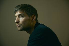 Portrait Photographer Hamburg New York