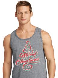 Free shipping & return with rvca insider. Custom Tank Tops Cool Tank Top Design Make Your Own Personalized Tanktop