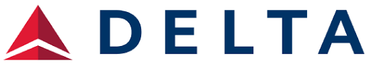 Delta air lines, inc., typically referred to as delta, is one of the major airlines of the united states and a legacy carrier. Delta Airlines Baggage Airlines Baggage Allowance And Fees Airlines Baggage Allowances And Fees