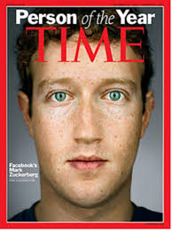 Ray Castello (@raycastee)