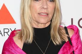 Diana Ross, Pharrell help MOCA mark 'new era' at star-filled gala