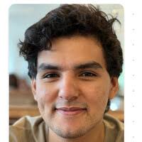 60+ "Benjamín Vivanco" profiles