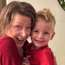 Fundraiser for Holly Conder by Lavonne Peterson : Help Holly Fight Cancer