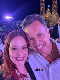 Susana Roman Guzman"