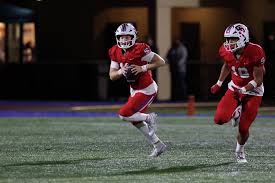 The Chronicle's 2024 All-Metro football team honorable mentions