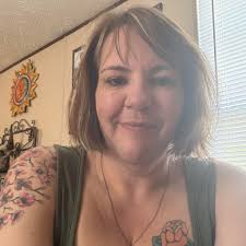 What equipment is needed for starlink internet?