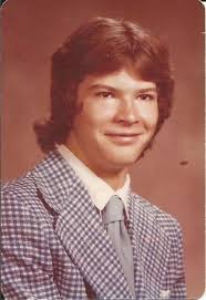 Perry D. Williamson Class of 1959 Passed away November 2, 2019 Rest in  Peace Perry