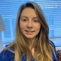 50+ "Malorie" profiles