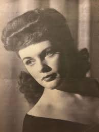 Search Helen Hebert Obituaries and Funeral Services