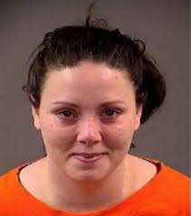 ᐅ Domestic Violence Registry