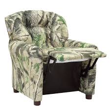 Recliner chairs & sofas come in a variety of fabrics & colours to match your living room. The Crew Furniture Traditional Kids Microfiber Recliner Chair Multiple Colors Walmart Com Walmart Com