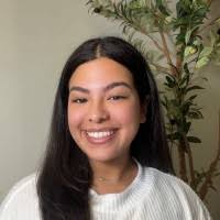 Leslie Gonzalez Email & Phone Number