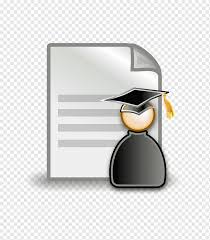 A thesis statement is a single sentence that expresses the main idea of the essay. Thesis Statement Png Images Pngwing