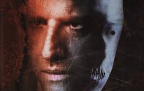 Resurrection (1999 Film Review)