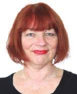 J U L Y 2 0 2 0 News For Old Girls' Parents & Friends