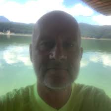 𝗞𝗲𝗲𝗽𝗶𝗻𝗴 𝘁𝗵𝗲 𝗽𝗼𝗿𝘁 𝗼𝗳 𝗧𝘂𝘅𝗽𝗮𝗻 𝗮𝗰𝗰𝗲𝘀𝘀𝗶𝗯𝗹𝗲 Our  trailing suction hopper dredger Crestway is currently dredging in the port  of Tuxpan