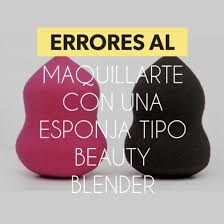 Maquillaje Cursos Buenos Aires On Instagram Feliz Viernes Lindas Hoy Les Traigo Algunos Errores Que Suelen Cometer Y Mis Recomendaciones Para Que Usen De Mej In 2020