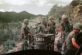 Indonesia vs vietnam, who would win? Korea Selatan Dalam Perang Vietnam Wikipedia Bahasa Indonesia Ensiklopedia Bebas