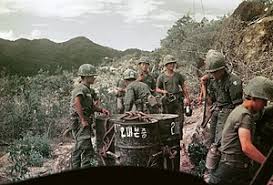 Kekuatan militer indonesia vs vietnam 2020 | new military power comparison #indonesia #vietnam #tni. Korea Selatan Dalam Perang Vietnam Wikipedia Bahasa Indonesia Ensiklopedia Bebas
