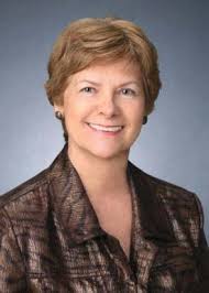 Binder inside pages.indd